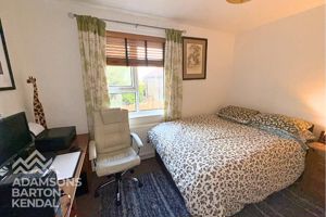 Photo 2- click for photo gallery